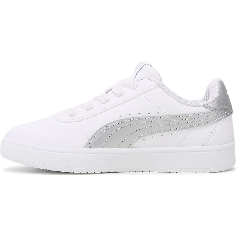 Kids' Juna Low Top Sneaker Little Kid