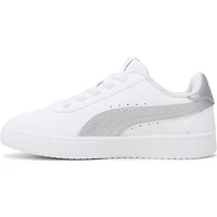 Kids' Juna Low Top Sneaker Little Kid