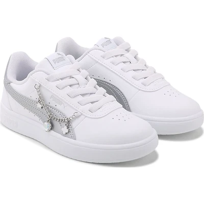 Kids' Juna Low Top Sneaker Little Kid