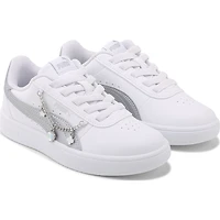 Kids' Juna Low Top Sneaker Little Kid
