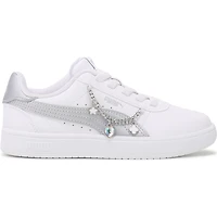 Kids' Juna Low Top Sneaker Little Kid