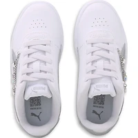 Kids' Juna Low Top Sneaker Little Kid