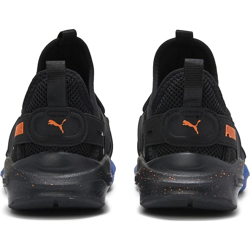 Kids' Enzo Evo 5 Sneaker Little Kid
