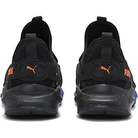 Kids' Enzo Evo 5 Sneaker Little Kid