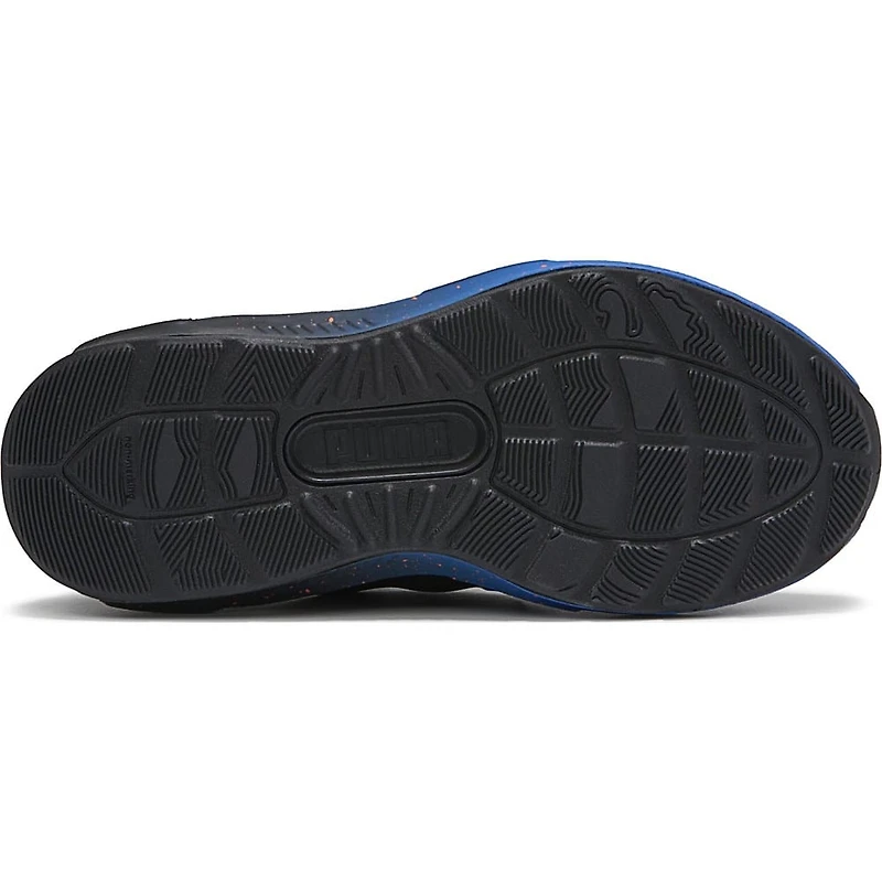 Kids' Enzo Evo 5 Sneaker Little Kid