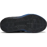 Kids' Enzo Evo 5 Sneaker Little Kid