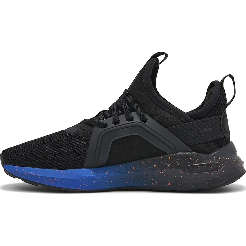 Kids' Enzo Evo 5 Sneaker Little Kid