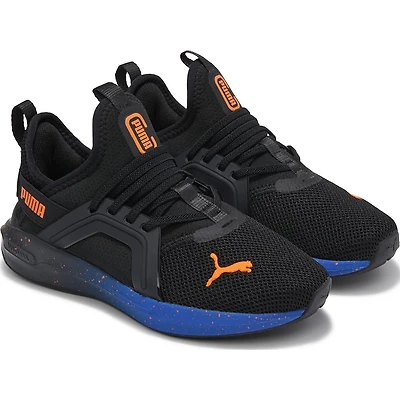 Kids' Enzo Evo 5 Sneaker Little Kid