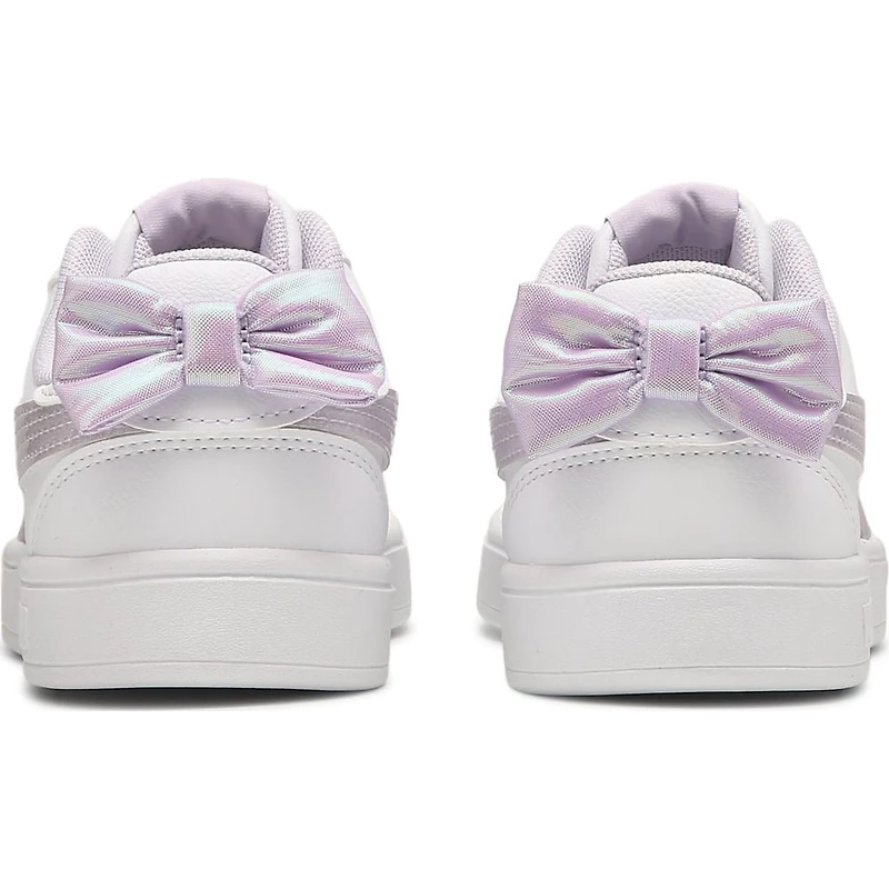 Kids' Juna Low Top Sneaker Little Kid