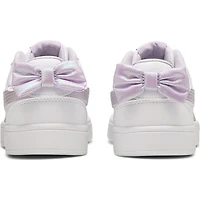 Kids' Juna Low Top Sneaker Little Kid