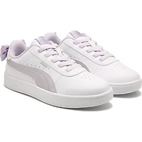 Kids' Juna Low Top Sneaker Little Kid