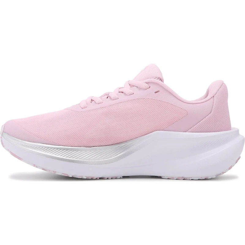 Women's Assert 10 Running Shoe