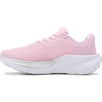 Women's Assert 10 Running Shoe