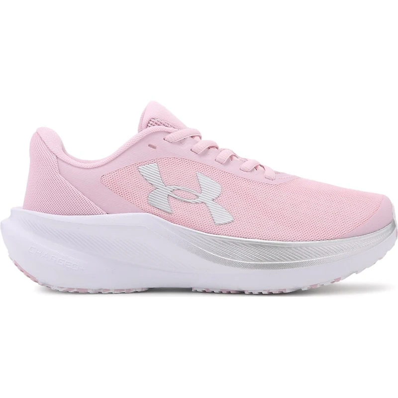 Women's Assert 10 Running Shoe