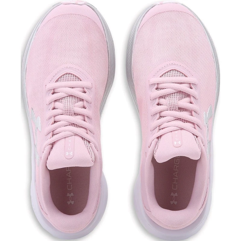Women's Assert 10 Running Shoe
