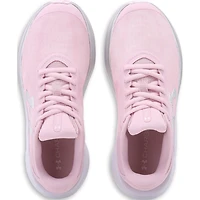 Women's Assert 10 Running Shoe