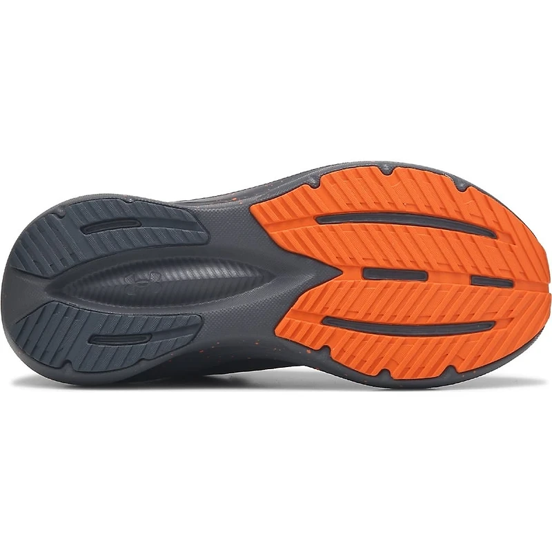 Kids' Chase Running Shoe Big Kid
