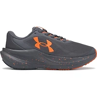 Kids' Chase Running Shoe Big Kid