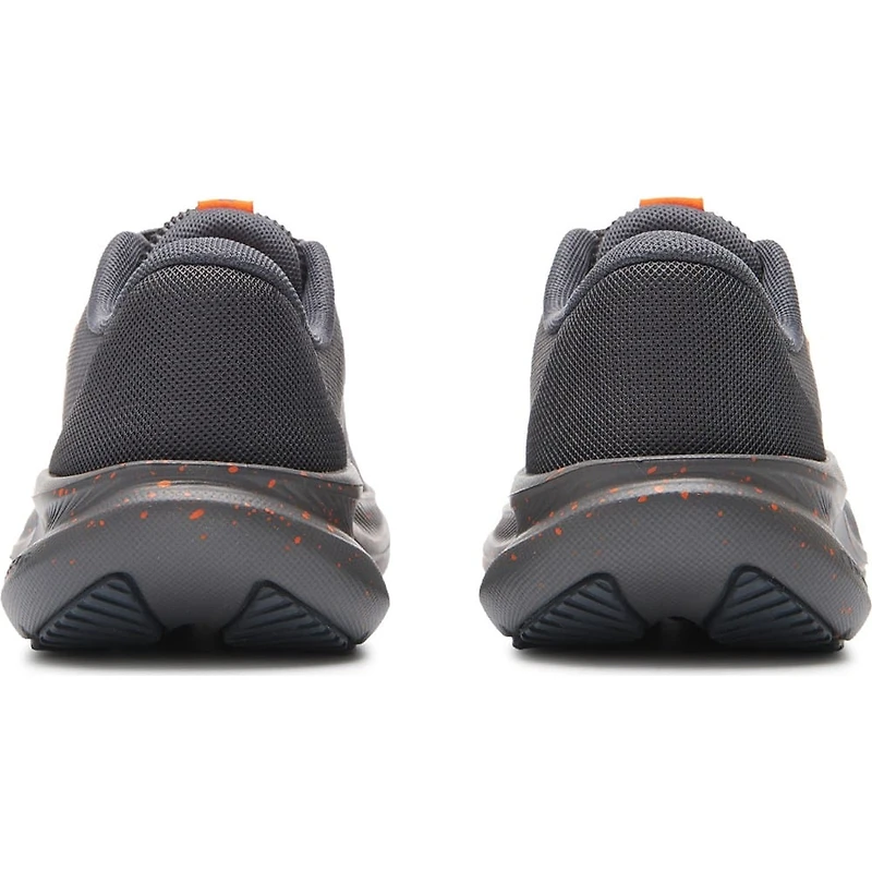 Kids' Chase Running Shoe Little Kid
