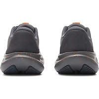 Kids' Chase Running Shoe Little Kid