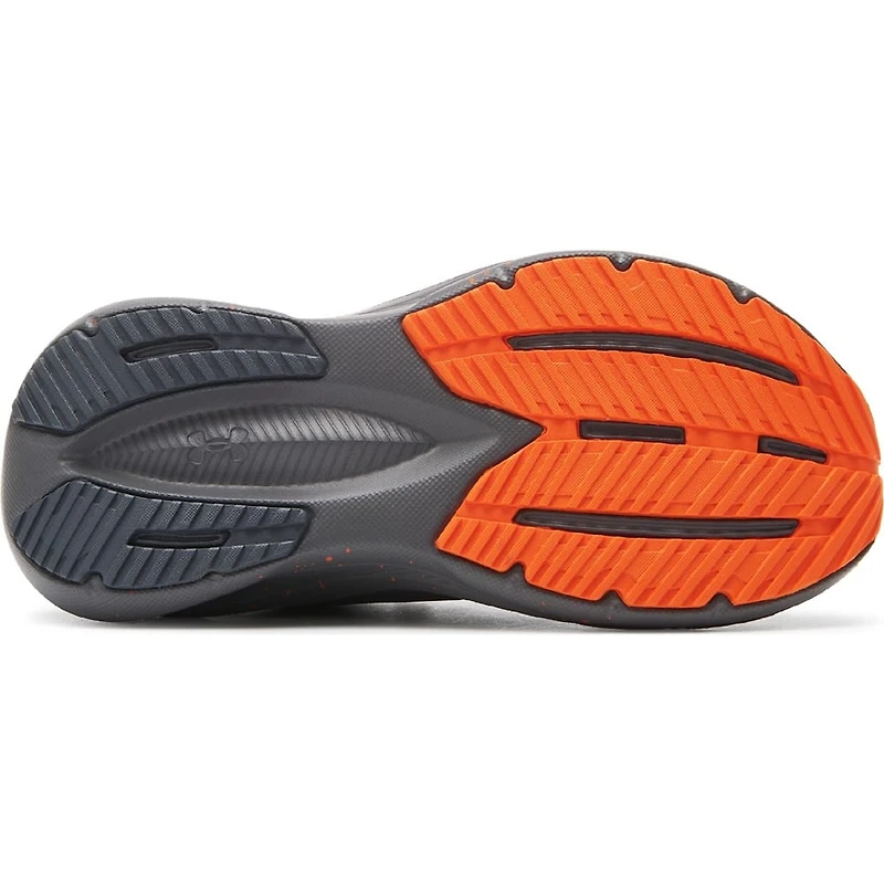 Kids' Chase Running Shoe Little Kid