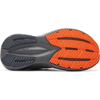 Kids' Chase Running Shoe Little Kid