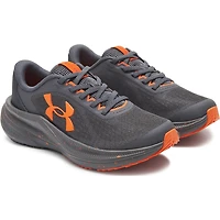 Kids' Chase Running Shoe Little Kid