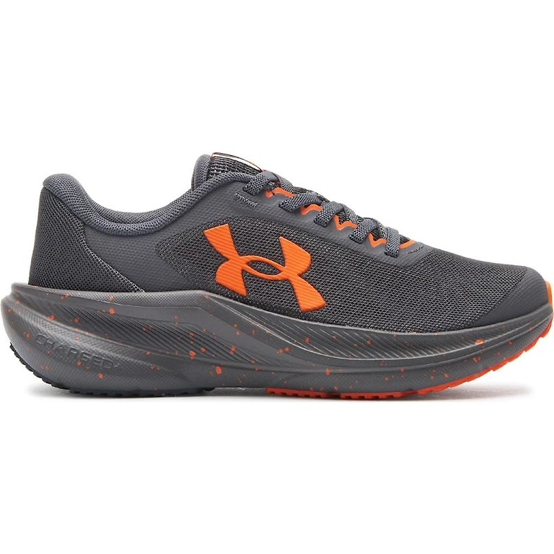 Kids' Chase Running Shoe Little Kid
