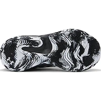 Kids' Lockdown 8 Basketball Shoe Big Kid