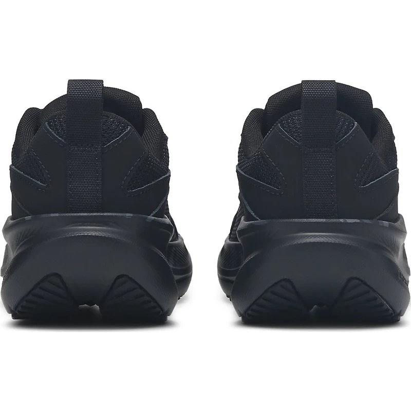 Kids' Assert 11 Running Shoe Big Kid