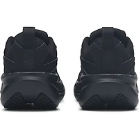 Kids' Assert 11 Running Shoe Big Kid