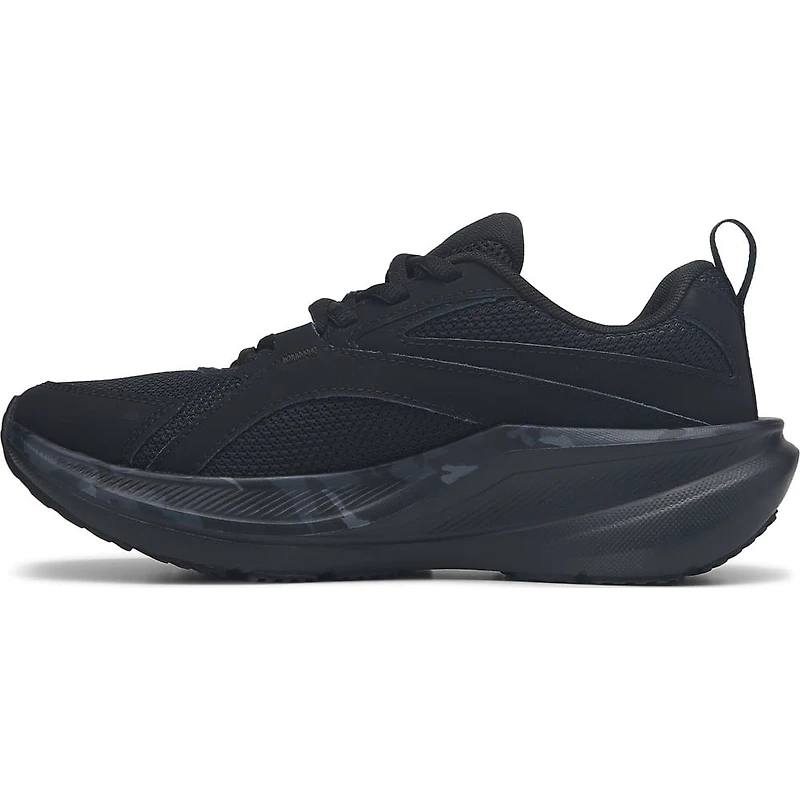 Kids' Assert 11 Running Shoe Big Kid