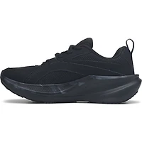 Kids' Assert 11 Running Shoe Big Kid