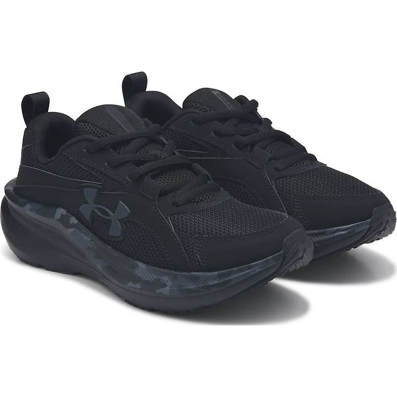 Kids' Assert 11 Running Shoe Big Kid