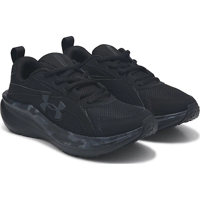Kids' Assert 11 Running Shoe Big Kid