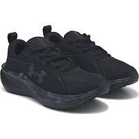 Kids' Assert 11 Running Shoe Big Kid