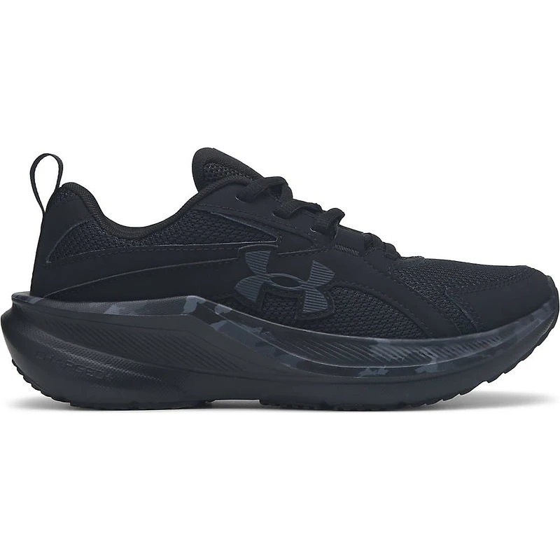 Kids' Assert 11 Running Shoe Big Kid