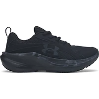 Kids' Assert 11 Running Shoe Big Kid