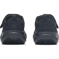 Kids' Assert 11 Running Shoe Little Kid