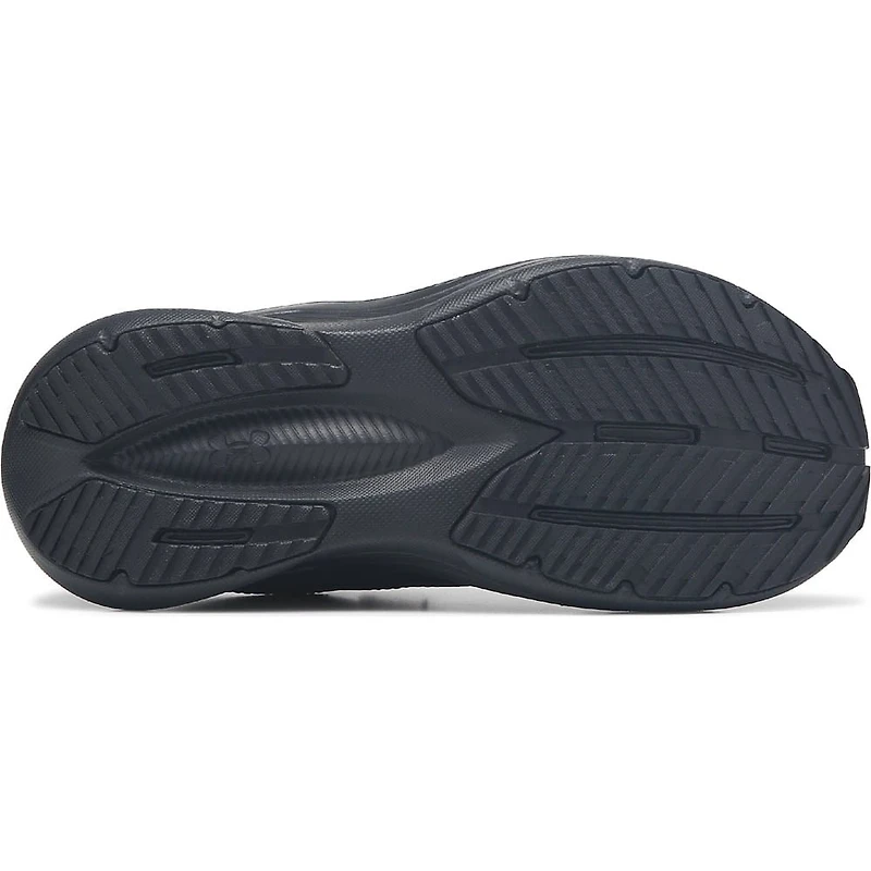 Kids' Assert 11 Running Shoe Little Kid