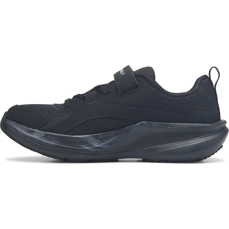 Kids' Assert 11 Running Shoe Little Kid