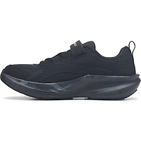 Kids' Assert 11 Running Shoe Little Kid