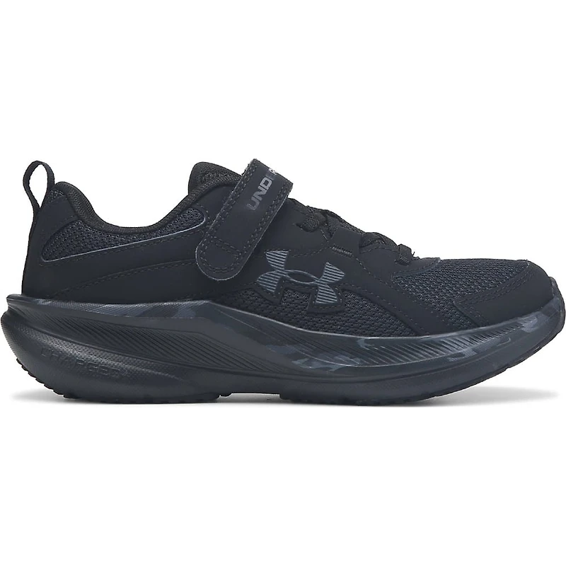 Kids' Assert 11 Running Shoe Little Kid