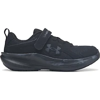 Kids' Assert 11 Running Shoe Little Kid