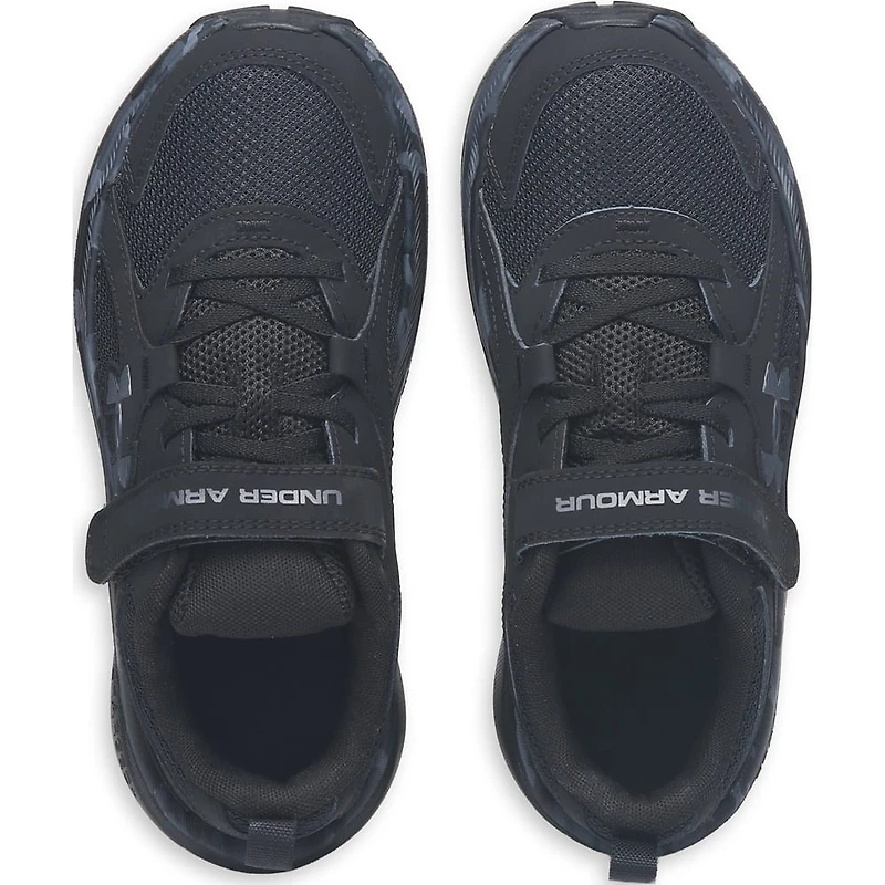 Kids' Assert 11 Running Shoe Little Kid