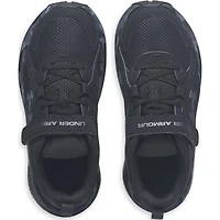 Kids' Assert 11 Running Shoe Little Kid