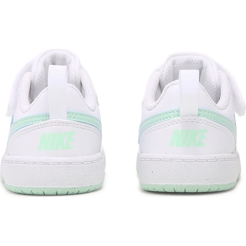 Kids' Court Borough Low Recraft Sneaker Baby/Toddler