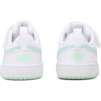 Kids' Court Borough Low Recraft Sneaker Baby/Toddler