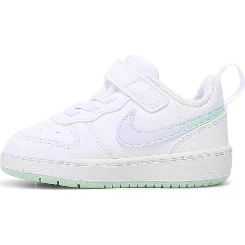 Kids' Court Borough Low Recraft Sneaker Baby/Toddler