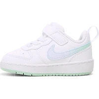 Kids' Court Borough Low Recraft Sneaker Baby/Toddler